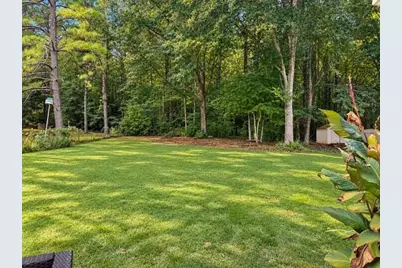 [Address not provided], Senoia, GA 30276 - Photo 7
