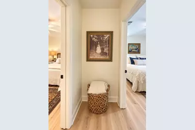 [Address not provided], Senoia, GA 30276 - Photo 31