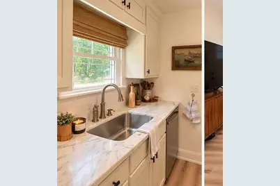 [Address not provided], Senoia, GA 30276 - Photo 19