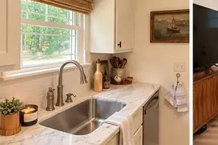 [Address not provided], Senoia, GA 30276 - Photo 19