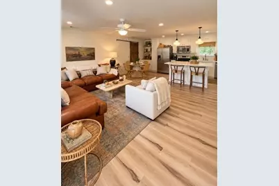 [Address not provided], Senoia, GA 30276 - Photo 15
