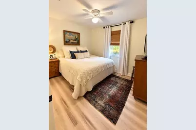 [Address not provided], Senoia, GA 30276 - Photo 33
