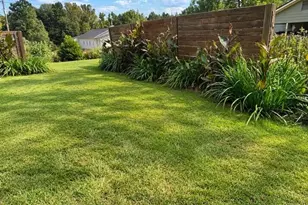 [Address not provided], Senoia, GA 30276 - Photo 3