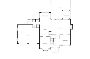 5582 Fallsbrook Trace NW, Acworth, GA 30101 - Photo 43