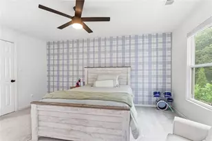 5582 Fallsbrook Trace NW, Acworth, GA 30101 - Photo 35