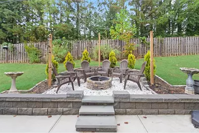 5582 Fallsbrook Trace NW, Acworth, GA 30101 - Photo 39