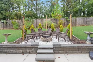 5582 Fallsbrook Trace NW, Acworth, GA 30101 - Photo 39