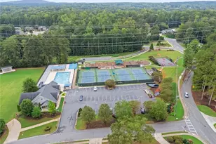 5582 Fallsbrook Trace NW, Acworth, GA 30101 - Photo 51