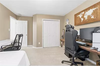 5582 Fallsbrook Trace NW, Acworth, GA 30101 - Photo 37
