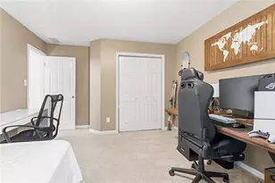 5582 Fallsbrook Trace NW, Acworth, GA 30101 - Photo 37