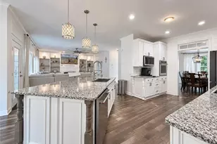5582 Fallsbrook Trace NW, Acworth, GA 30101 - Photo 13