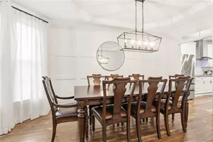 5582 Fallsbrook Trace NW, Acworth, GA 30101 - Photo 21