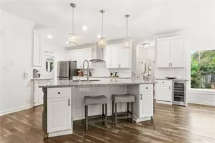 5582 Fallsbrook Trace NW, Acworth, GA 30101 - Photo 11