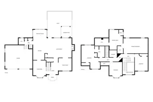 5582 Fallsbrook Trace NW, Acworth, GA 30101 - Photo 45