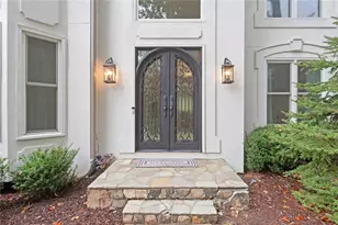 5582 Fallsbrook Trace NW, Acworth, GA 30101 - Photo 3