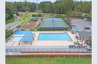 5582 Fallsbrook Trace NW, Acworth, GA 30101 - Photo 49