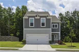 2965 Vinca Dr, Buford, GA 30519 - Photo 1