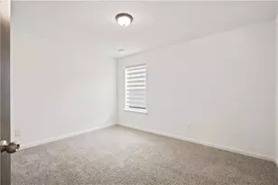 2965 Vinca Dr, Buford, GA 30519 - Photo 29
