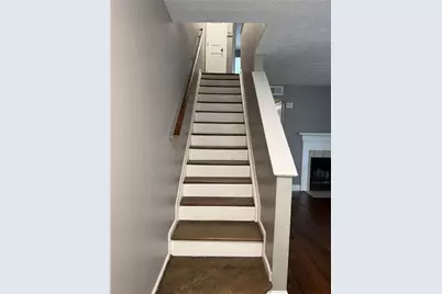 2185 Wellington Circle, Lithonia, GA 30058 - Photo 11
