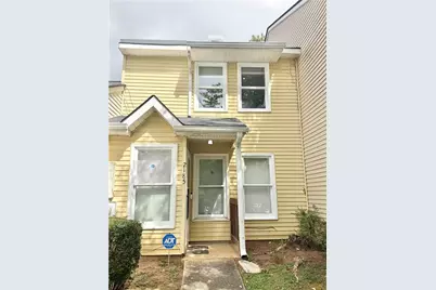 2185 Wellington Circle, Lithonia, GA 30058 - Photo 1