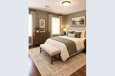 2185 Wellington Circle, Lithonia, GA 30058 - Photo 15