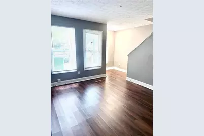2185 Wellington Circle, Lithonia, GA 30058 - Photo 5