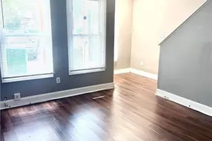 2185 Wellington Cir, Lithonia, GA 30058 - Photo 5