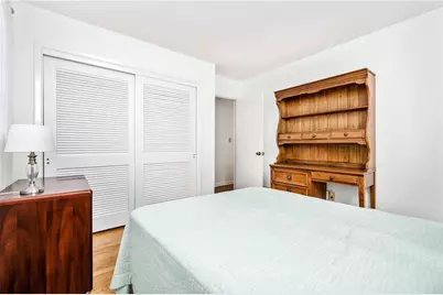2338 Kings Point Drive, Dunwoody, GA 30338 - Photo 19