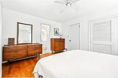 2338 Kings Point Drive, Dunwoody, GA 30338 - Photo 21