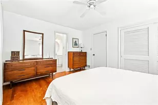 2338 Kings Point Dr, Dunwoody, GA 30338 - Photo 21