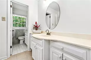 2338 Kings Point Dr, Dunwoody, GA 30338 - Photo 23
