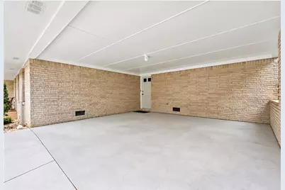2338 Kings Point Drive, Dunwoody, GA 30338 - Photo 25