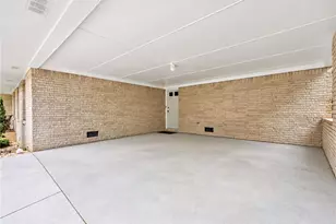 2338 Kings Point Dr, Dunwoody, GA 30338 - Photo 25
