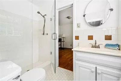 2338 Kings Point Drive, Dunwoody, GA 30338 - Photo 17