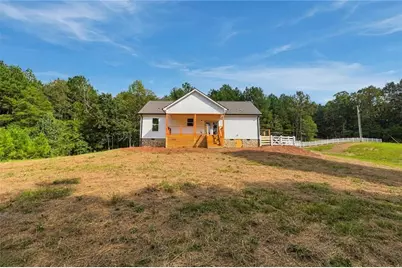 4053 Maple Grove Church Road, Resaca, GA 30735 - Photo 35