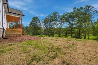 4053 Maple Grove Church Road, Resaca, GA 30735 - Photo 33