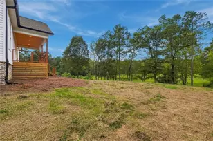 4053 Maple Grove Church Rd, Resaca, GA 30735 - Photo 33