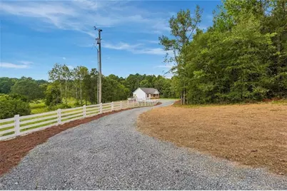 4053 Maple Grove Church Road, Resaca, GA 30735 - Photo 5