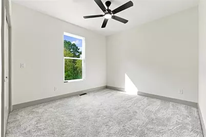 4053 Maple Grove Church Road, Resaca, GA 30735 - Photo 27