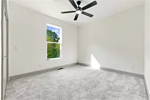 4053 Maple Grove Church Rd, Resaca, GA 30735 - Photo 27