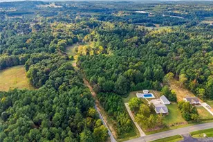 4053 Maple Grove Church Rd, Resaca, GA 30735 - Photo 41