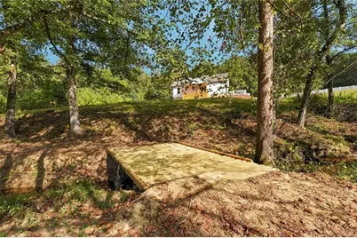 4053 Maple Grove Church Road, Resaca, GA 30735 - Photo 37