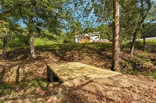 4053 Maple Grove Church Rd, Resaca, GA 30735 - Photo 37