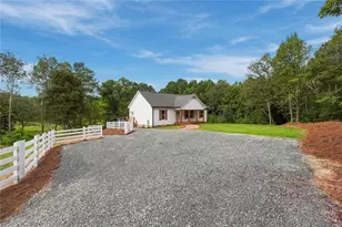 4053 Maple Grove Church Rd, Resaca, GA 30735 - Photo 43