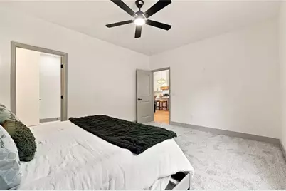 4053 Maple Grove Church Road, Resaca, GA 30735 - Photo 21