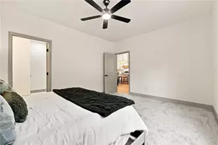 4053 Maple Grove Church Rd, Resaca, GA 30735 - Photo 21