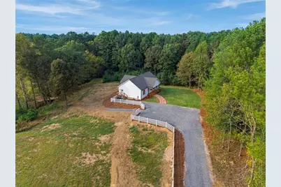 4053 Maple Grove Church Road, Resaca, GA 30735 - Photo 3