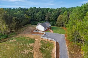 4053 Maple Grove Church Rd, Resaca, GA 30735 - Photo 3