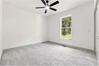 4053 Maple Grove Church Road, Resaca, GA 30735 - Photo 29
