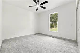 4053 Maple Grove Church Rd, Resaca, GA 30735 - Photo 29